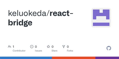 Image result for Unity React Bridge
