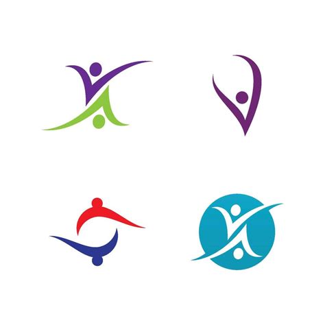 Image result for Coding Community Logo