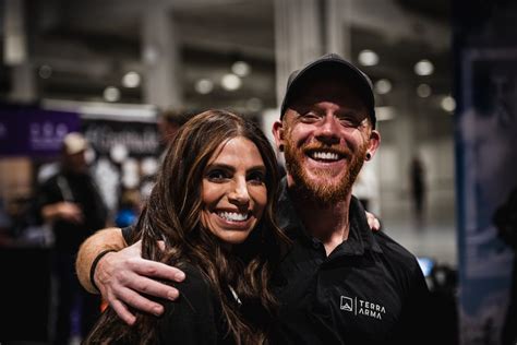 Image result for Patsy Shipley