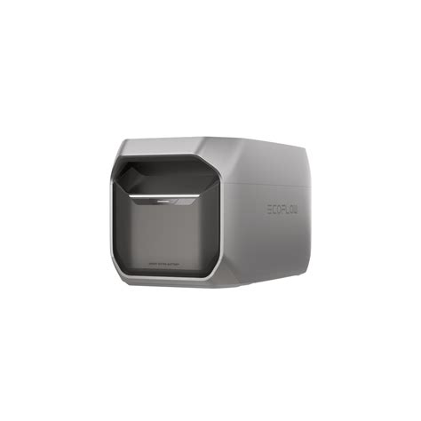 Official Refurbished EcoFlow Products – EcoFlow Europe