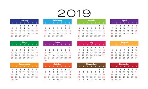 Difference Between Fiscal Year and Calendar Year | Difference Between | Fiscal Year vs Calendar Year - what is a calendar year