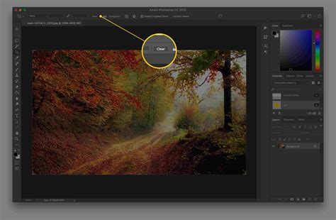Image result for Photoshop Scratch Disk Error Message