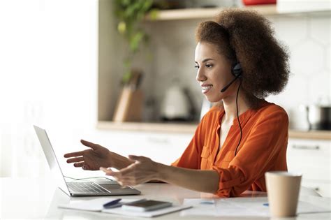 Top Benefits Of Outsourcing Patient Care Coordination