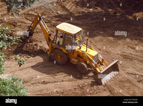 Image result for One Side Hand Digger