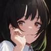 what is the total magnification of a focus if it uses an MPO lens and ...