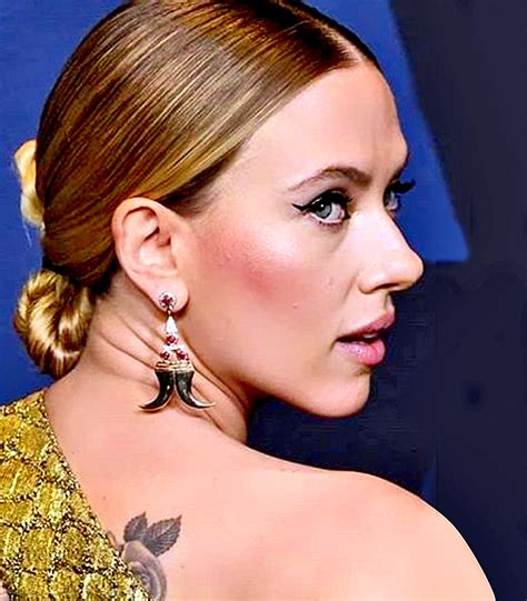 Hanut Singh's world: Indian heritage and European jewelry designs ...