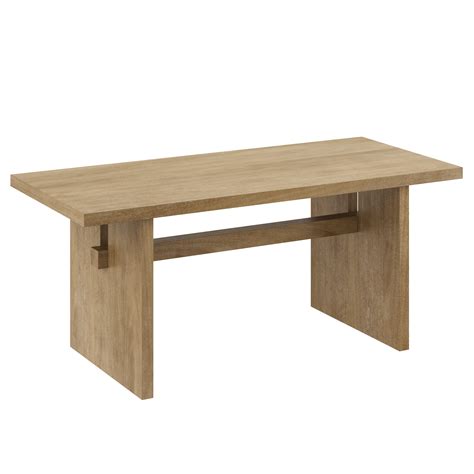 Side Tables End Tables | Nathan James