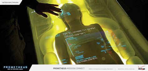 Image result for Prometheus Surgery Machine