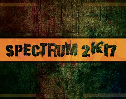 Image result for Box Animated Column Layout