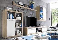 disposizione mobili soggiorno il soggiorno arredamento e casa disposizione mobili soggiorno il soggiorno arredamento e casa