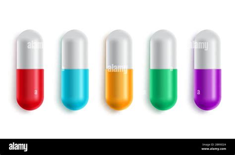 Medicine Pill 的图像结果