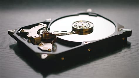 Image result for How to Build a Computer Workstation