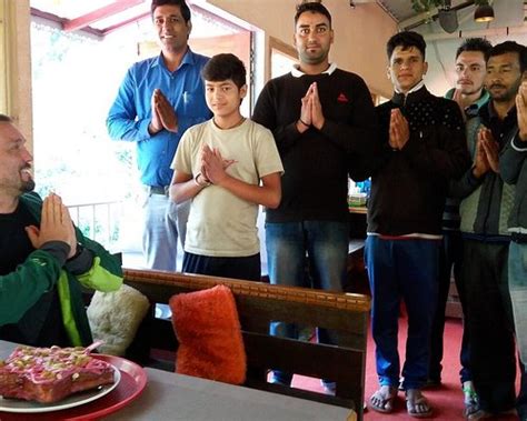 KEDAR RIVER RETREAT (Sitapur) - Hotel Reviews, Photos, Rate Comparison ...