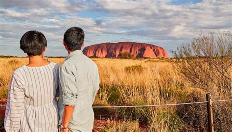 Excursión al Parque Nacional Uluru-Kata Tjuta al atardecer, Sturt Creek ...