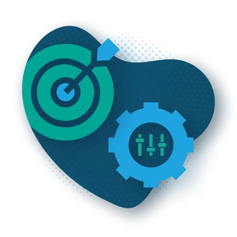 Image result for SAP Master Data Management