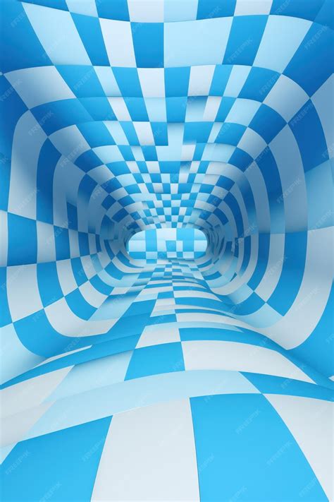 Image result for Distorted Checkerboard Background