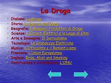 la droga ppt scaricare scuola media mendola vaccaro ppt scaricare la droga ppt scaricare scuola media mendola vaccaro ppt scaricare