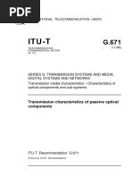 Color Vision Simulation 的图像结果