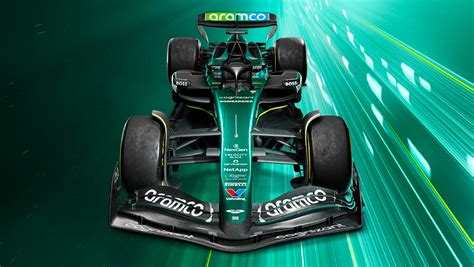 Formula 的图像结果