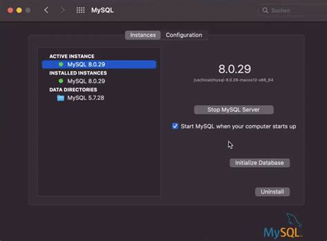 SQL Programmieren Anfanger 的图像结果