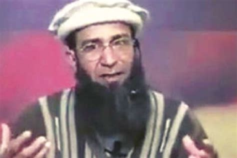 DeTect: Old video shared falsely as Taliban praising BJP