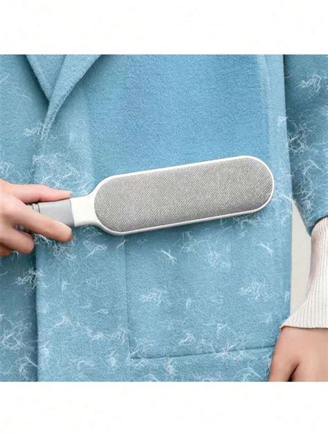 Quitapelusas de ropa, rodillo cepillo raspador, quitapelusas ...