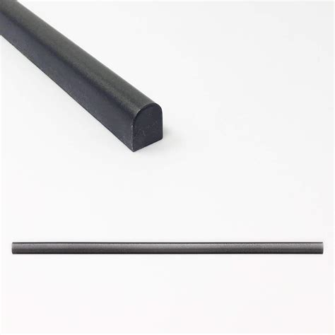 Tile Trim 1 2 X 12 Inch Soho Pencil Shower | Desertcart INDIA