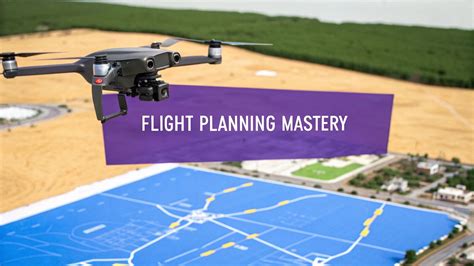 Drone Flight Optimization 的图像结果
