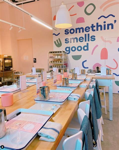 A Create Workshop Minecraft Tutorial 的图像结果