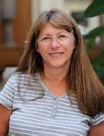 Sherral Lee Suarez Obituary - Sault Ste. Marie Evening News