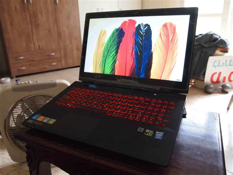 Lenovo ThinkPad Gaming Laptop 的图像结果