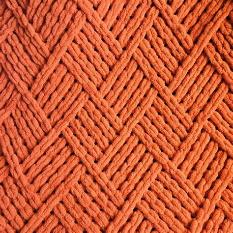 Image result for Loop Yarn Instructions