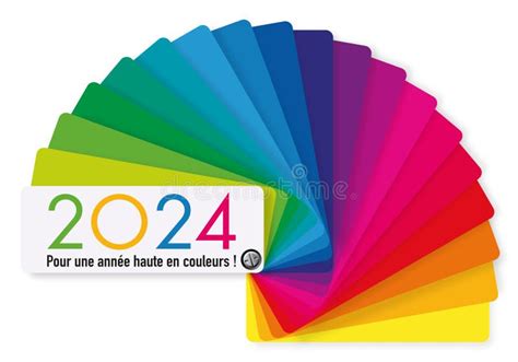 Image result for Latest Color Code Chart 2024