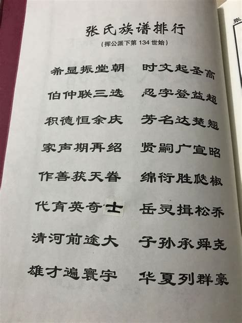 禹阳，谢氏得姓的人文始祖/北京谢民 - 每日头条