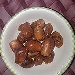 Lion Dates Arabian Seeded, 500 Gram (Dried, 1+1 Free) : Amazon.in ...