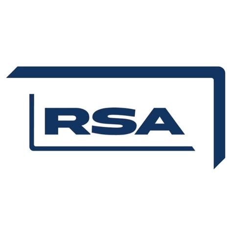 RSA-system на RUTUBE: 14 видео – смотреть онлайн и бесплатно (32404228)