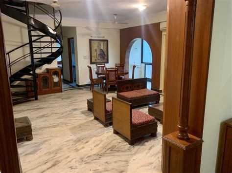 Flats for Rent in Infantry Road, Bangalore: 2+ Rental Flats in Infantry ...