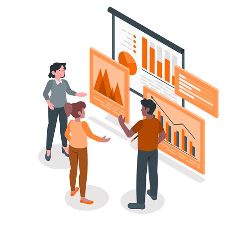 Data Visions Academy