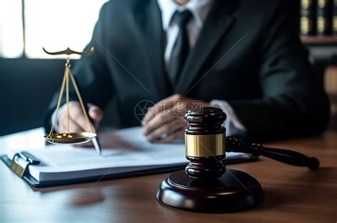 法律图片 的图像结果