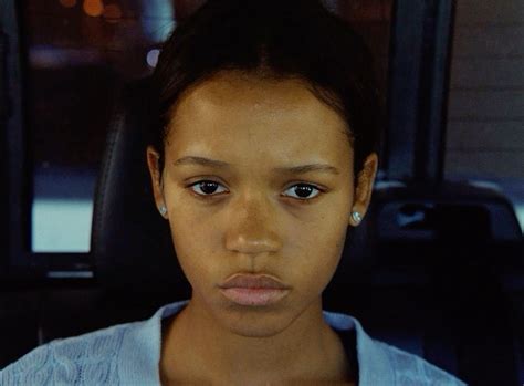 Pin by ayo on Pins by you | Taylor russell, Film aesthetic, Film stills