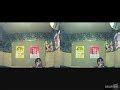 Image result for Computer MsgBox
