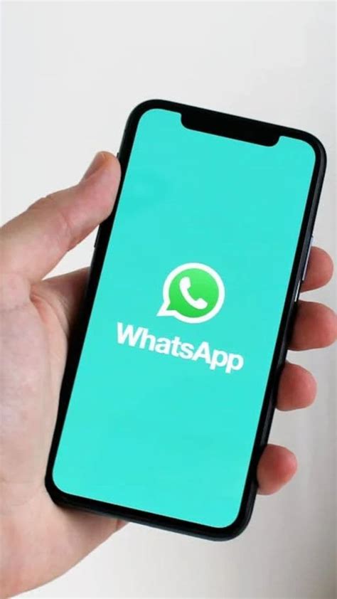 5 Hidden WhatsApp Privacy Settings You Probably Missed