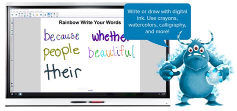 Image result for Digital Notebook for Smart Classroom