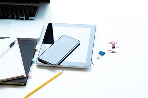 Image result for Business Office Desktop