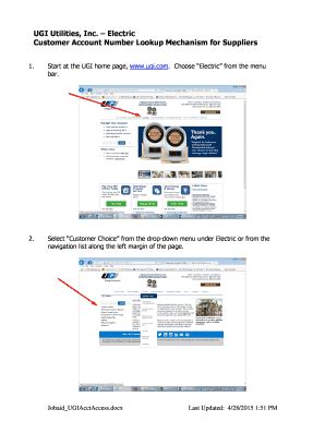 seller carry back note template Doc Template | pdfFiller