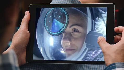 Create a rounded object from a flat design