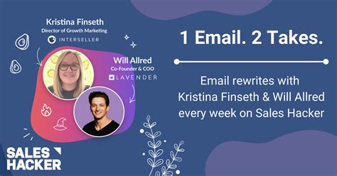 Image result for Email Episode