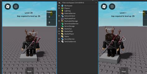 Image result for Faking Developer with Scripts Roblox