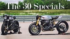 Best Cafe Racer Bike by Cafe Racer 2015 Top 30 Best Motorcycles Best Cafe Racer Bike
