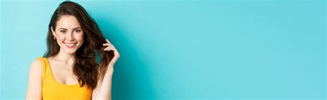 Buy Ivory Natural Dry Rough Hair Shampoo (200ml) - Ayush Ministry ...